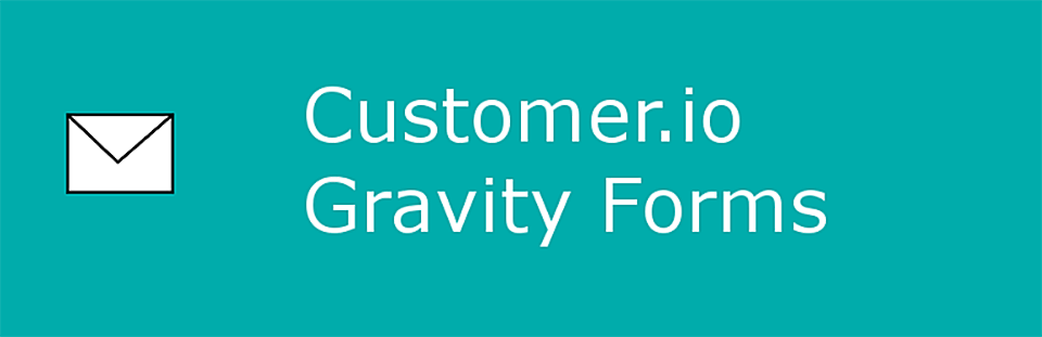 Customer.io Integration